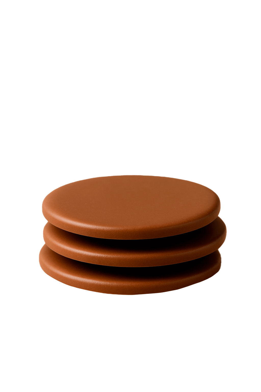 45%_milk_chocolate_coins