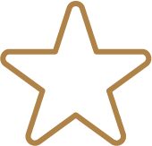 Star illustration