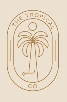 The Tropical Co.