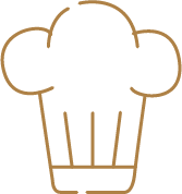 chef hat