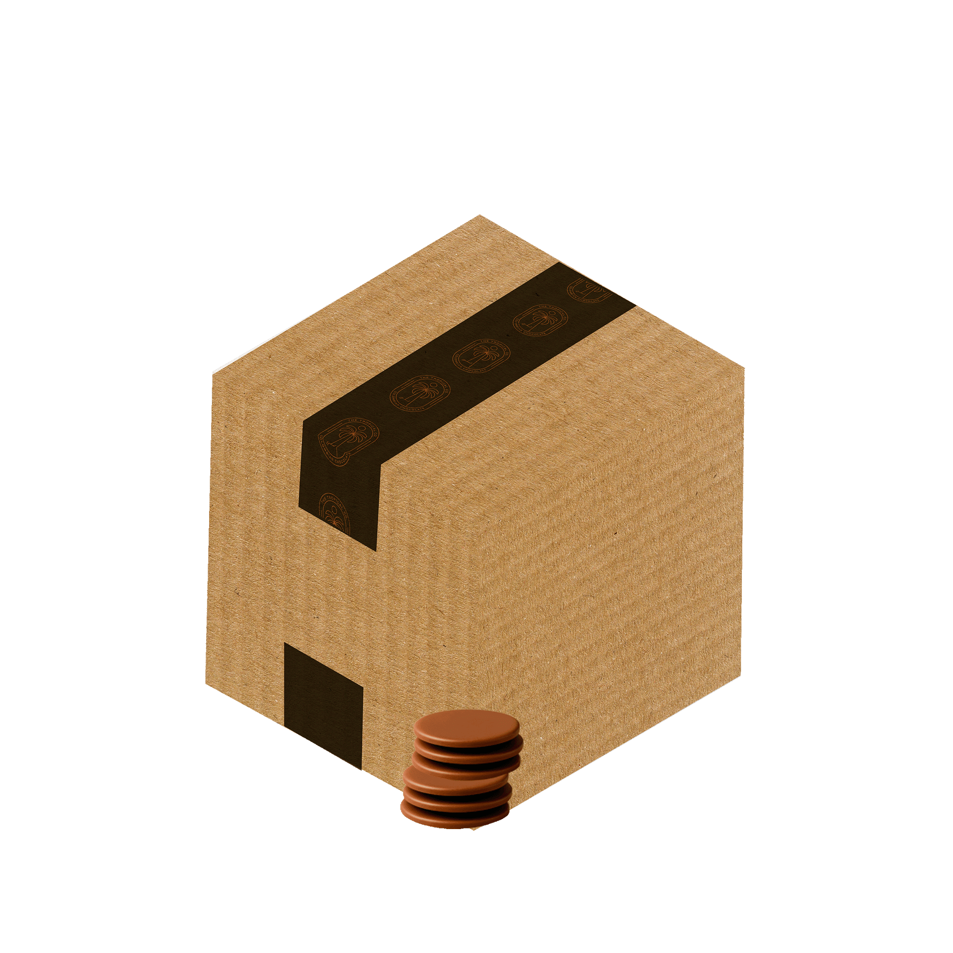 20-kilogram box_with_45%_milk_chocolate